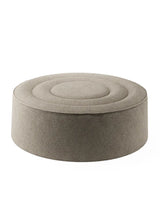 Praline Pouf, Ø 122 cm från Woud - 1 - Jacobsen Plus