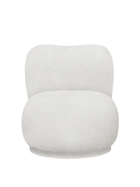 Rico Lounge Chair Piccolo från Ferm Living - 6 - Jacobsen Plus