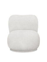 Rico Lounge Chair Piccolo från Ferm Living - 6 - Jacobsen Plus
