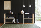 Elevate Hyllsystem från Woud - 5 - Jacobsen Plus