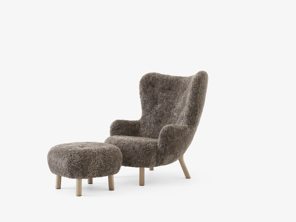  - Ek - Jacobsen Plus