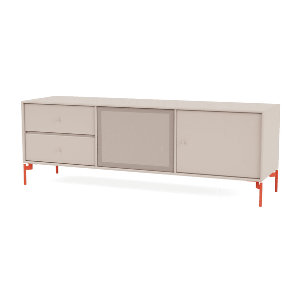  - Clay - Jacobsen Plus