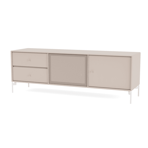  - Clay - Jacobsen Plus
