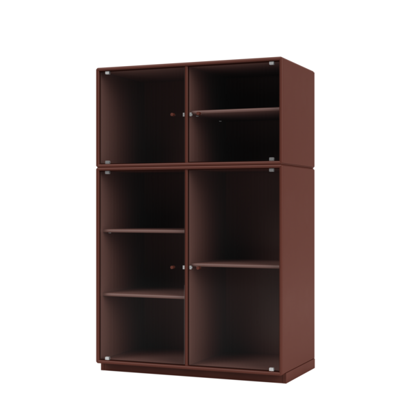  - Masala / Sokkel 3 cm - Jacobsen Plus