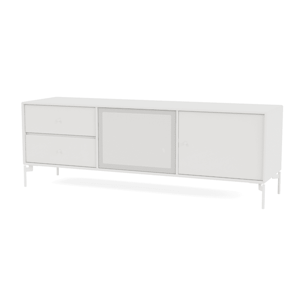  - White - Jacobsen Plus