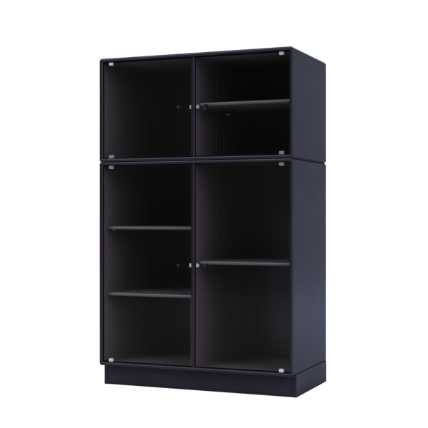  - Shadow / Sokkel 7 cm - Jacobsen Plus