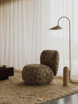 Rico Lounge Chair Piccolo från Ferm Living - 3 - Jacobsen Plus