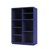  - 121 - Jacobsen Plus