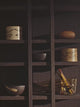 Tilem Bokhylla, 4 x 6 från Ferm Living - 2 - Jacobsen Plus