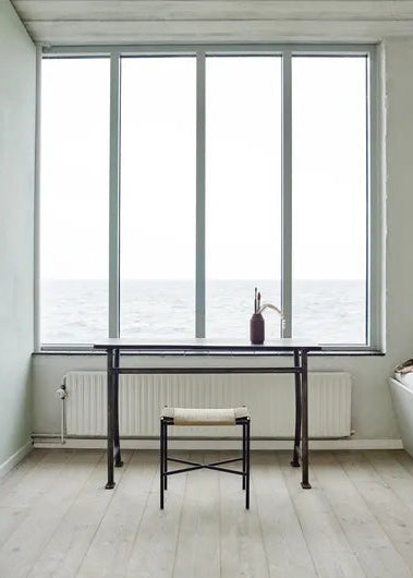 Skagerak Vent Pall från Fritz Hansen - 2 - Jacobsen Plus