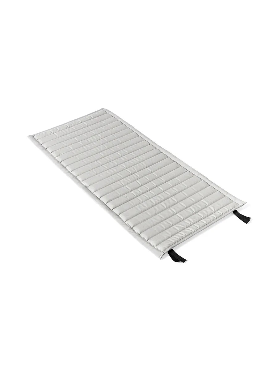 Quilted Dyna till Palissade matstol med armstöd från Hay - 7 - Jacobsen Plus