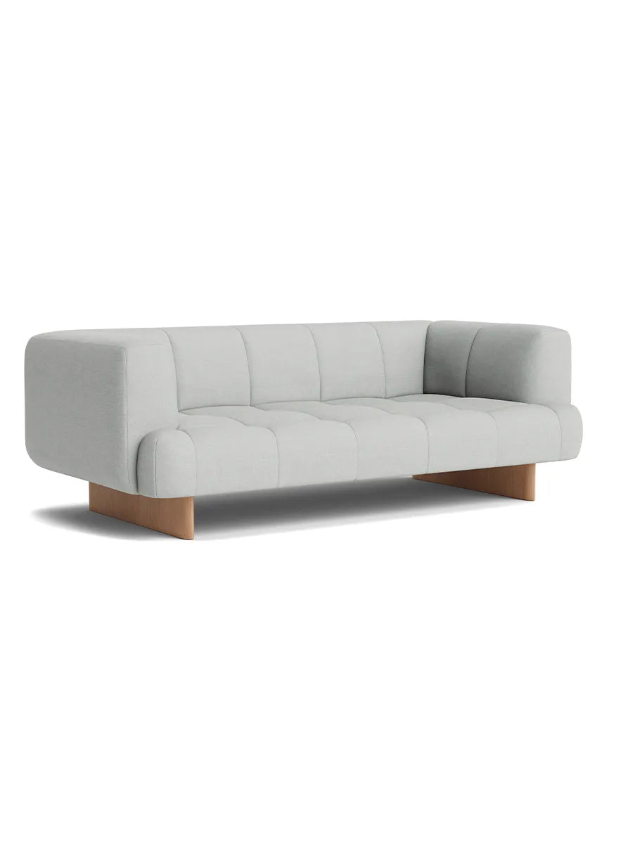Quilton Lift 2 Pers. Soffa från Hay - 9 - Jacobsen Plus