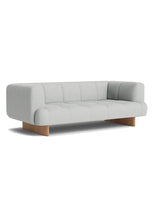 Quilton Lift 2 Pers. Soffa från Hay - 9 - Jacobsen Plus