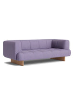 Quilton Lift 2 Pers. Soffa från Hay - 10 - Jacobsen Plus