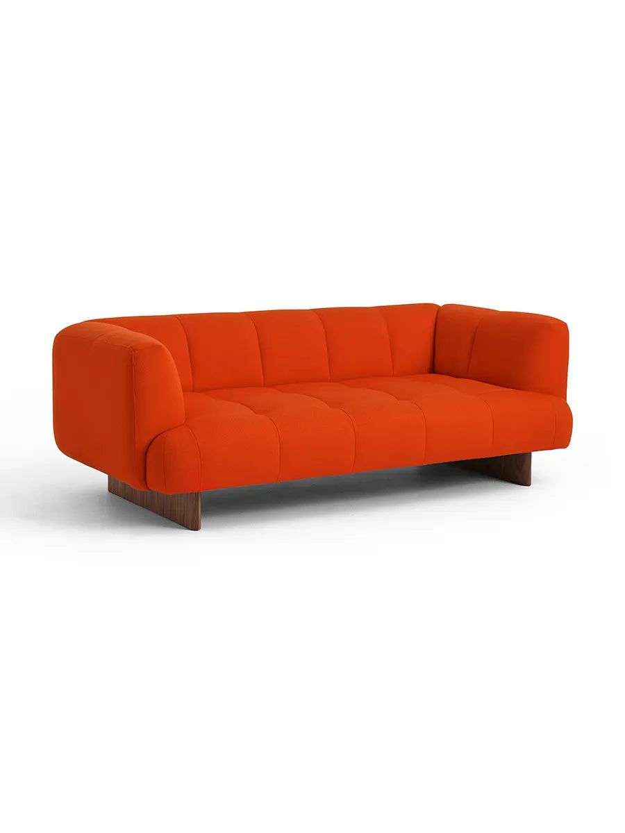 Quilton Lift 2 Pers. Soffa från Hay - 11 - Jacobsen Plus