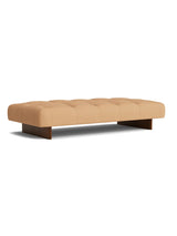 Quilton Lift Daybed från HAY - 5 - Jacobsen Plus