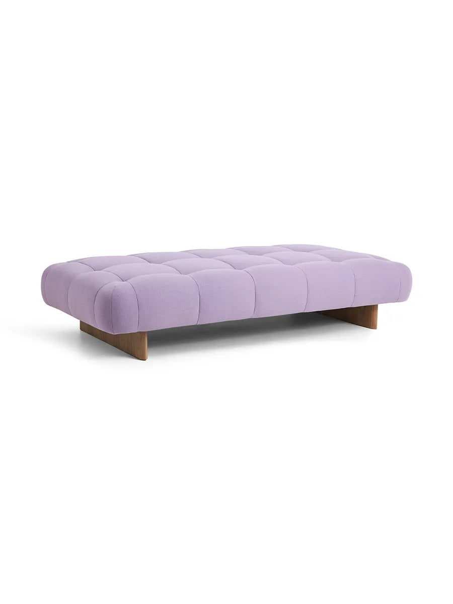 Quilton Lift Daybed från HAY - 6 - Jacobsen Plus