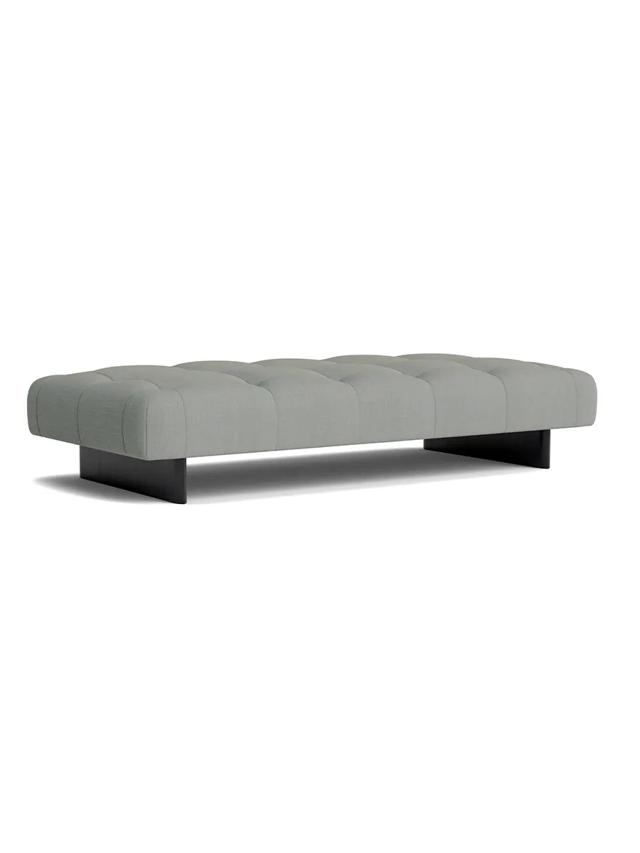 Quilton Lift Daybed från HAY - 7 - Jacobsen Plus