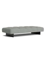 Quilton Lift Daybed från HAY - 7 - Jacobsen Plus