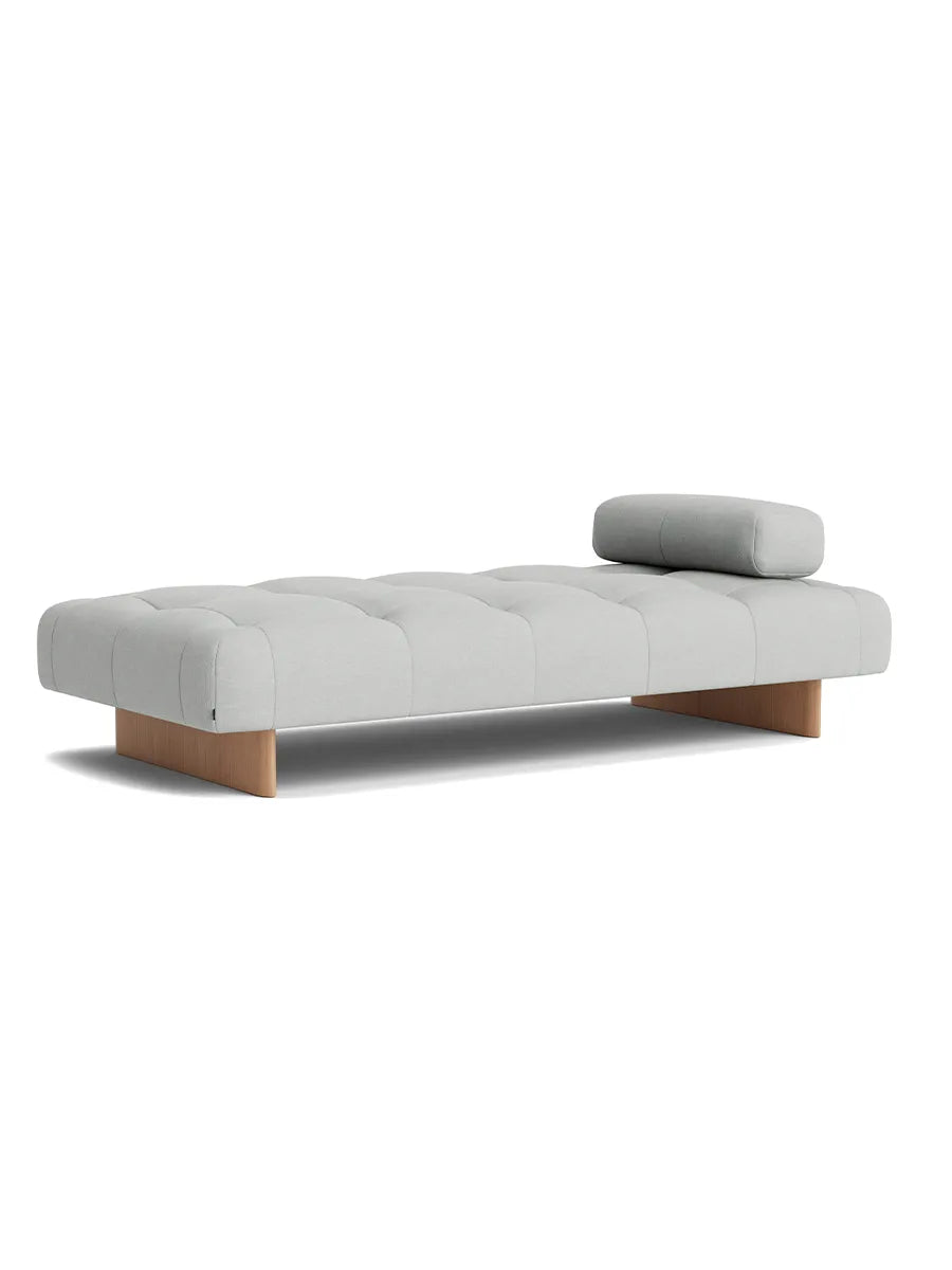 Quilton Lift Daybed från HAY