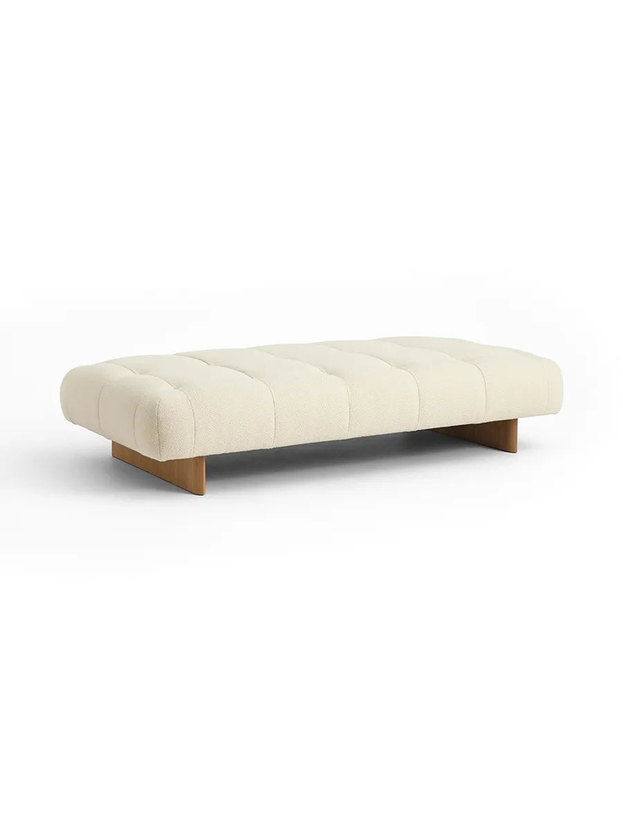 Quilton Lift Daybed från HAY - 1 - Jacobsen Plus