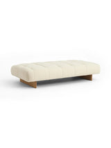 Quilton Lift Daybed från HAY - 1 - Jacobsen Plus