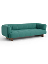 Quilton Lift 3-sits Soffa från HAY - 5 - Jacobsen Plus