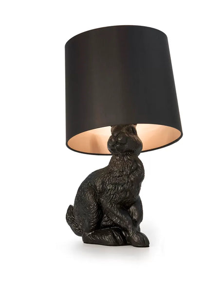 Rabbit Bordslampa från Moooi - Jacobsen Plus