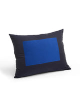 Ram Kudde från Hay - Dark blue - Jacobsen Plus