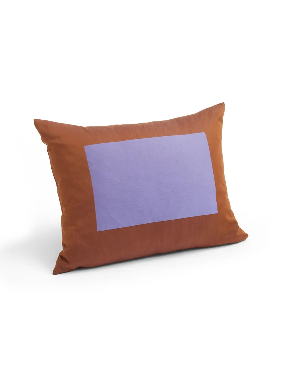 Ram Kudde från Hay - Purple - Jacobsen Plus