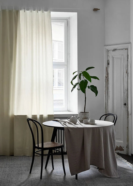 Ready Made Curtains, Klämmor 20 st. från Kvadrat - 2 - Jacobsen Plus