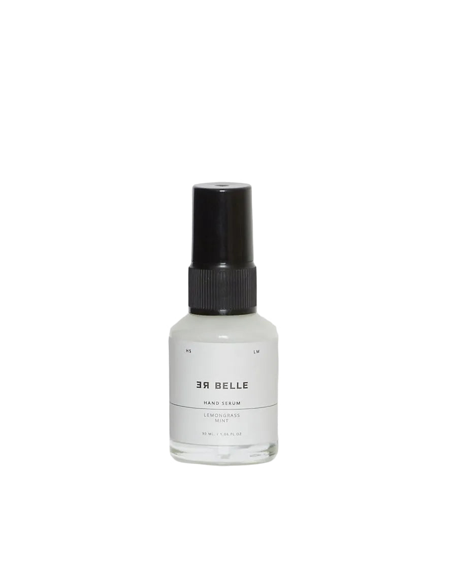 Handserum från Rebelle Copenhagen - 1 - Jacobsen Plus