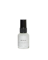 Handserum från Rebelle Copenhagen - 1 - Jacobsen Plus