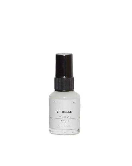 Handserum från Rebelle Copenhagen - Jacobsen Plus