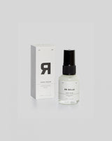 Handserum från Rebelle Copenhagen - 5 - Jacobsen Plus