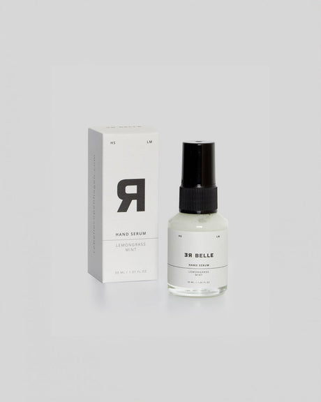 Handserum från Rebelle Copenhagen - 5 - Jacobsen Plus