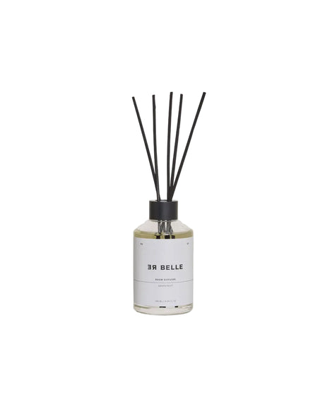 Doftpinnar, Grapefruit Cedar från Rebelle Copenhagen - Jacobsen Plus