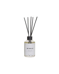 Doftpinnar, Grapefruit Cedar från Rebelle Copenhagen