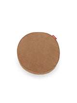 Recycled Pill Pillow Cord från Fatboy - Teddybear - Jacobsen Plus