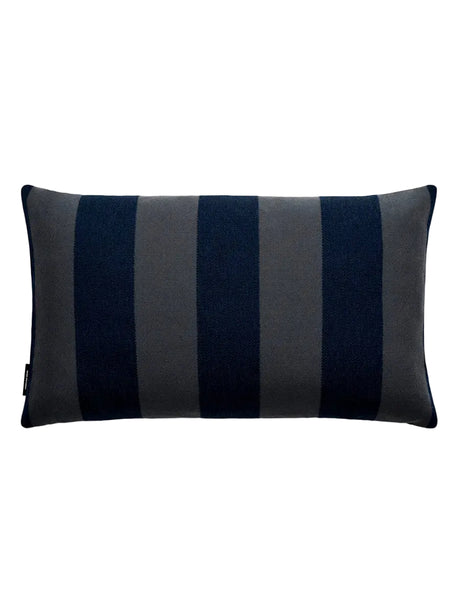 Reflex Kudde, 45 x 75 cm från Kvadrat - Yellow-Beige - Jacobsen Plus