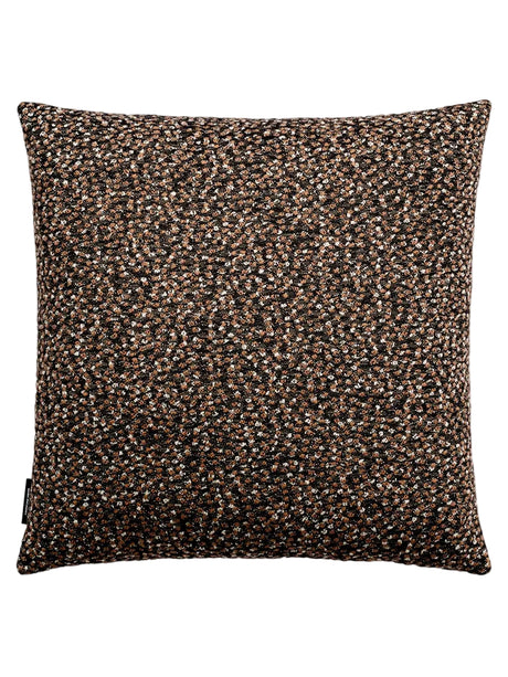 Ria Kudde, 60 x 60 cm från Kvadrat - Brown - Jacobsen Plus