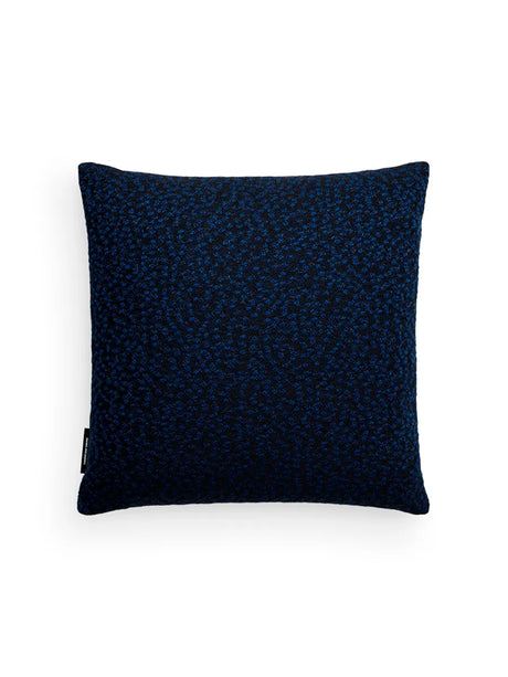 Ria Kudde, 45 x 45 cm från Kvadrat - Light blue - Jacobsen Plus