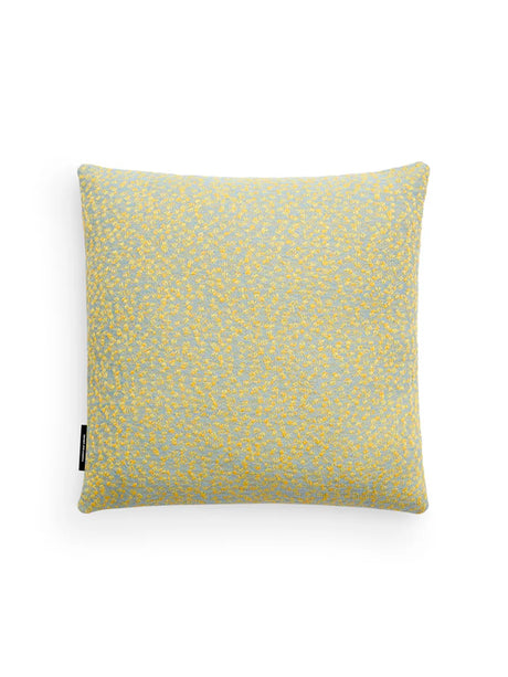Ria Kudde, 45 x 45 cm från Kvadrat - Light blue - Jacobsen Plus