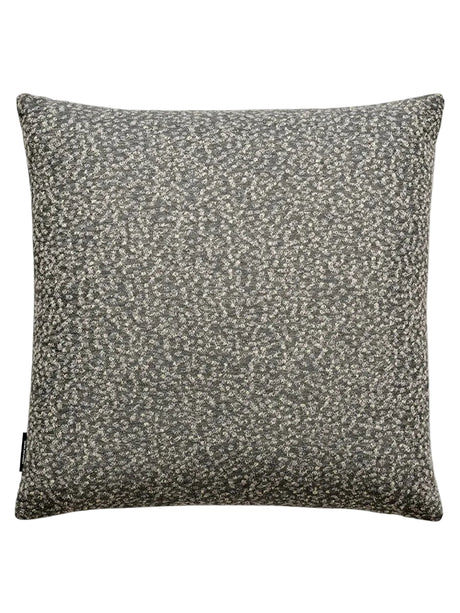 Ria Kudde, 60 x 60 cm från Kvadrat - Brown - Jacobsen Plus