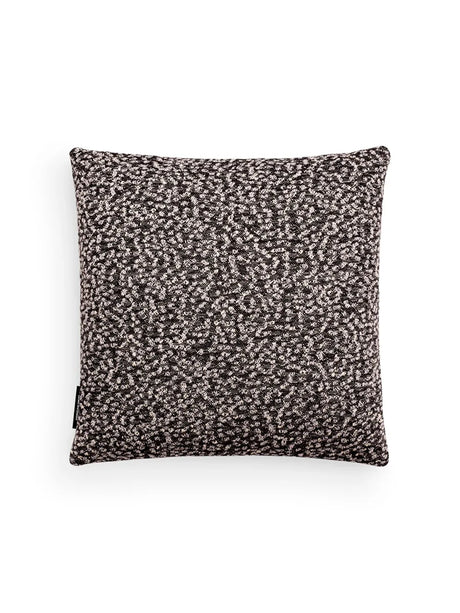 Ria Kudde, 45 x 45 cm från Kvadrat - Light blue - Jacobsen Plus