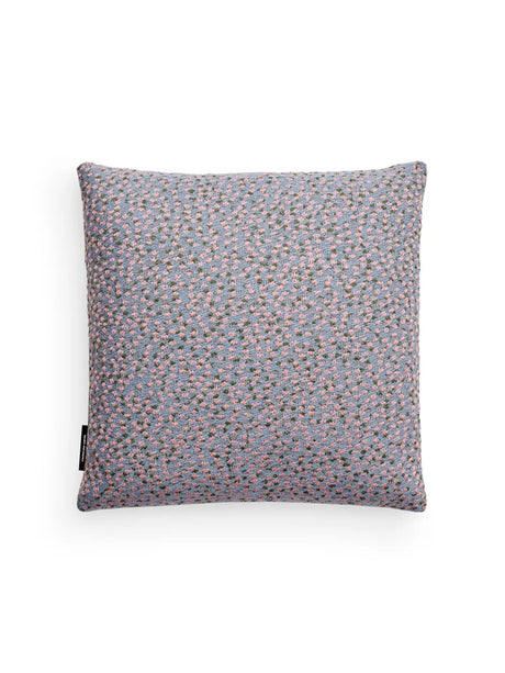 Ria Kudde, 45 x 45 cm från Kvadrat - Light blue - Jacobsen Plus
