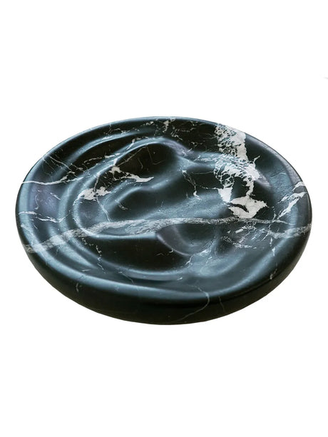Ripple Bowl från Hein Studio - Jacobsen Plus