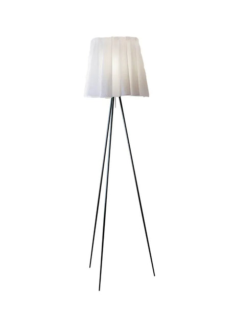 Rosy Angelis Golvlampa från Flos - Jacobsen Plus