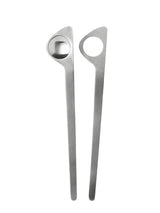 Arne Jacobsen Salatbestick från Stelton - 1 - Jacobsen Plus