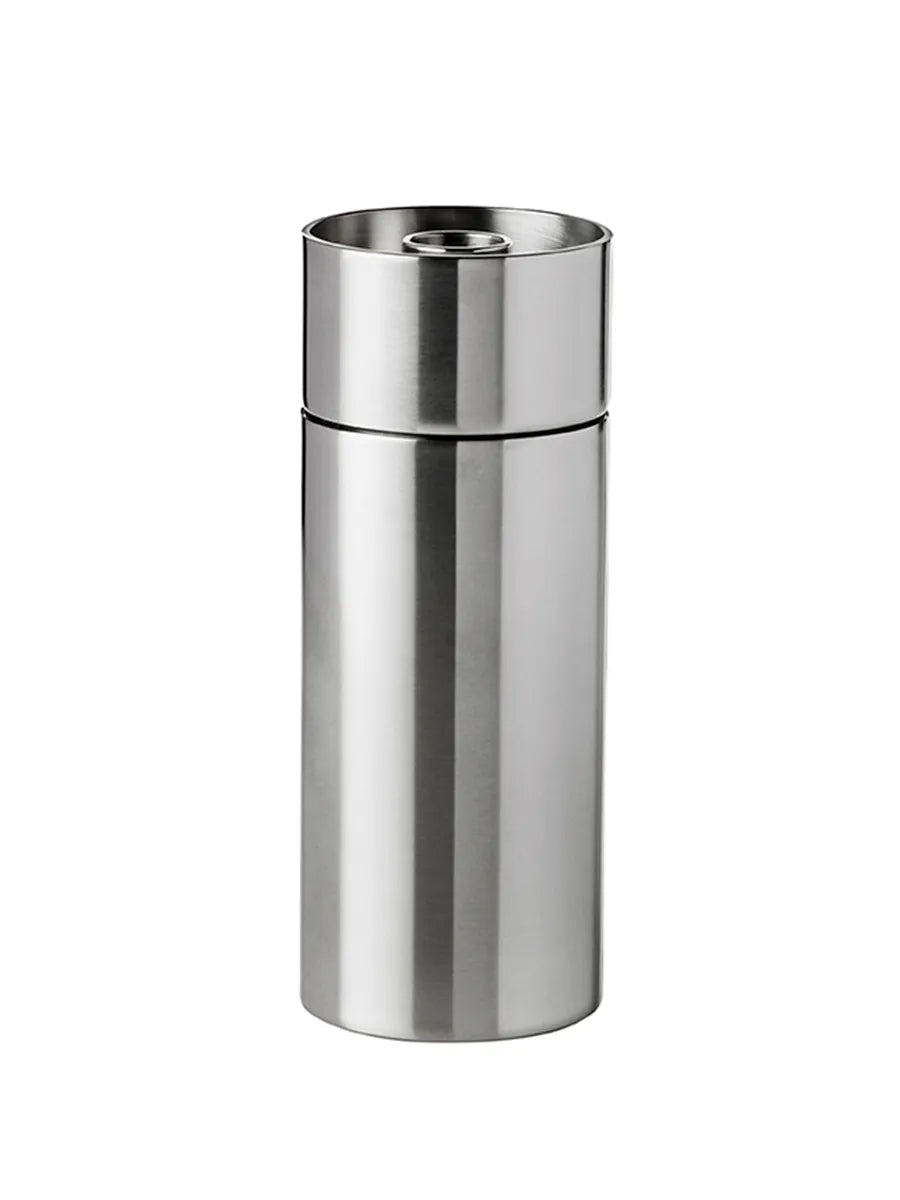 Arne Jacobsen Saltkvarn från Stelton - 1 - Jacobsen Plus